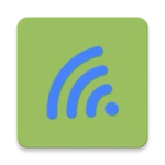 iwasel android application logo